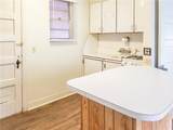 625 Dickson Street - Photo 7