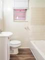 625 Dickson Street - Photo 9