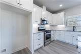 2312 John W Montgomery Circle - Photo 15