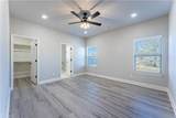 2312 John W Montgomery Circle - Photo 19