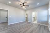 2312 John W Montgomery Circle - Photo 20
