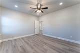 2312 John W Montgomery Circle - Photo 21