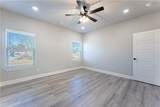 2312 John W Montgomery Circle - Photo 22