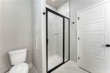 2312 John W Montgomery Circle - Photo 25