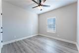 2312 John W Montgomery Circle - Photo 26