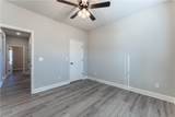2312 John W Montgomery Circle - Photo 27