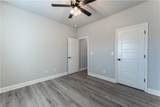 2312 John W Montgomery Circle - Photo 28