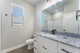 2312 John W Montgomery Circle - Photo 29