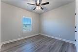 2312 John W Montgomery Circle - Photo 30