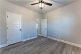 2312 John W Montgomery Circle - Photo 31