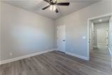 2312 John W Montgomery Circle - Photo 32