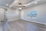 2312 John W Montgomery Circle - Photo 9