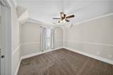 1221 Chancery Lane - Photo 17