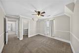 1221 Chancery Lane - Photo 20