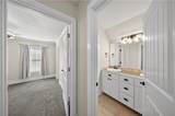1221 Chancery Lane - Photo 21