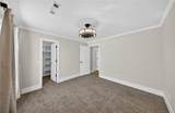 1221 Chancery Lane - Photo 22