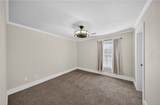 1221 Chancery Lane - Photo 26