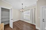 1221 Chancery Lane - Photo 8
