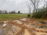 103 Holt Road - Photo 3