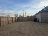 2000 Dobbs Street - Photo 24