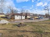 6 Halsted Circle - Photo 13