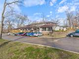 6 Halsted Circle - Photo 15