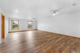 1204 County Road 215 - Photo 25