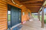 1204 County Road 215 - Photo 3