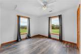 1204 County Road 215 - Photo 32