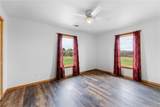 1204 County Road 215 - Photo 33
