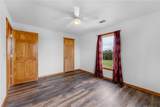 1204 County Road 215 - Photo 34