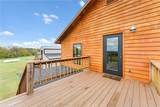 1204 County Road 215 - Photo 37