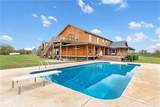 1204 County Road 215 - Photo 39
