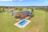 1204 County Road 215 - Photo 46