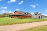 1204 County Road 215 - Photo 49