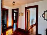 206 College Avenue - Photo 28