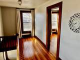 206 College Avenue - Photo 33