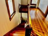 206 College Avenue - Photo 36