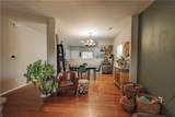 4479 Sweetgum Lane - Photo 12