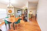 4479 Sweetgum Lane - Photo 7