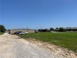 1490 Highway 412 - Photo 11