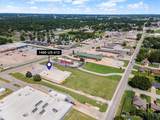 1490 Highway 412 - Photo 12