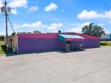 1490 Highway 412 - Photo 14