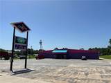 1490 Highway 412 - Photo 15