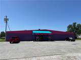 1490 Highway 412 - Photo 16