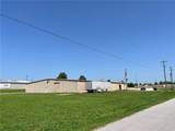 1490 Highway 412 - Photo 18
