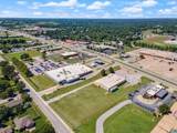 1490 Highway 412 - Photo 22
