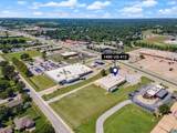 1490 Highway 412 - Photo 6