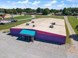 1490 Highway 412 - Photo 8