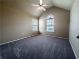 3109 Wargate Avenue - Photo 12